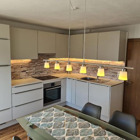 Ferienwohnung Scharf Ройте Экстерьер фото