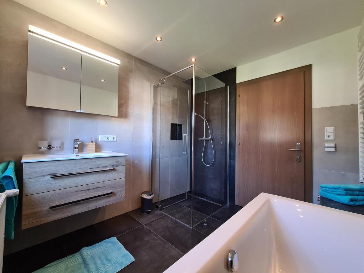 Ferienwohnung Scharf Ройте Экстерьер фото