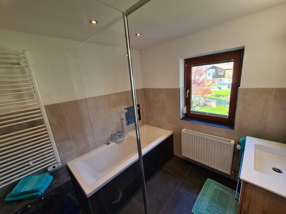 Ferienwohnung Scharf Ройте Экстерьер фото