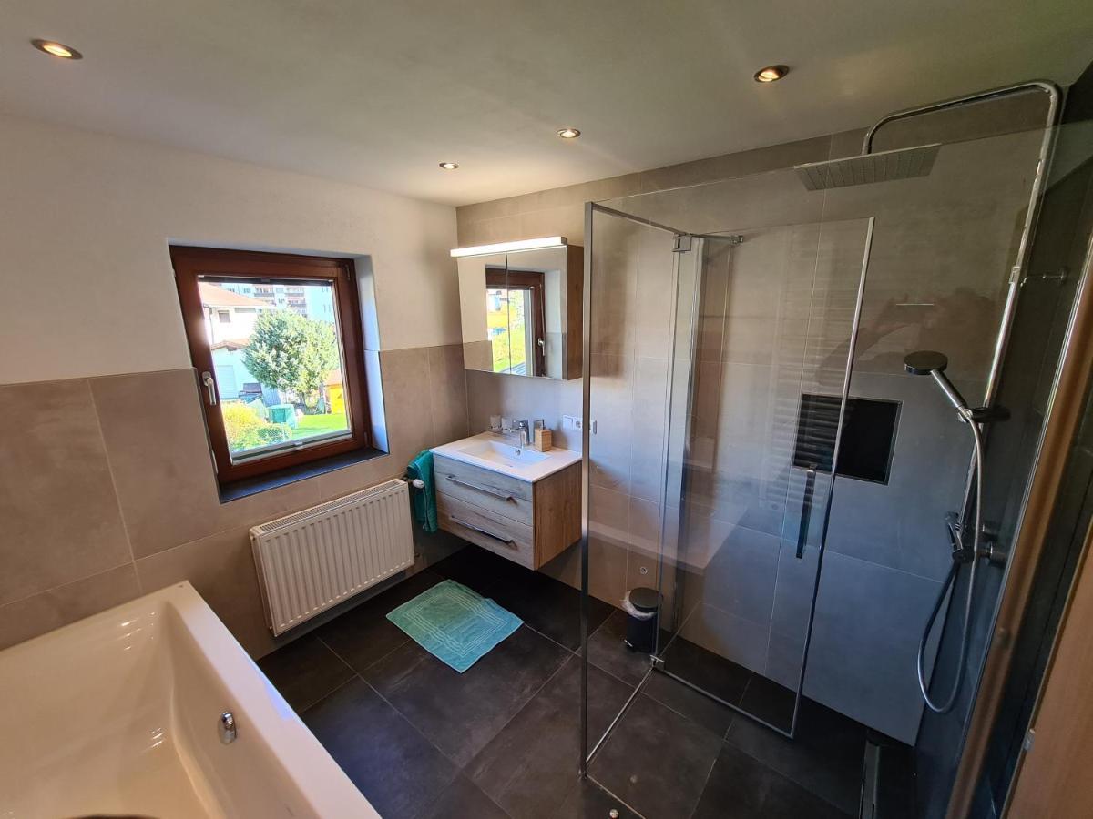 Ferienwohnung Scharf Ройте Экстерьер фото