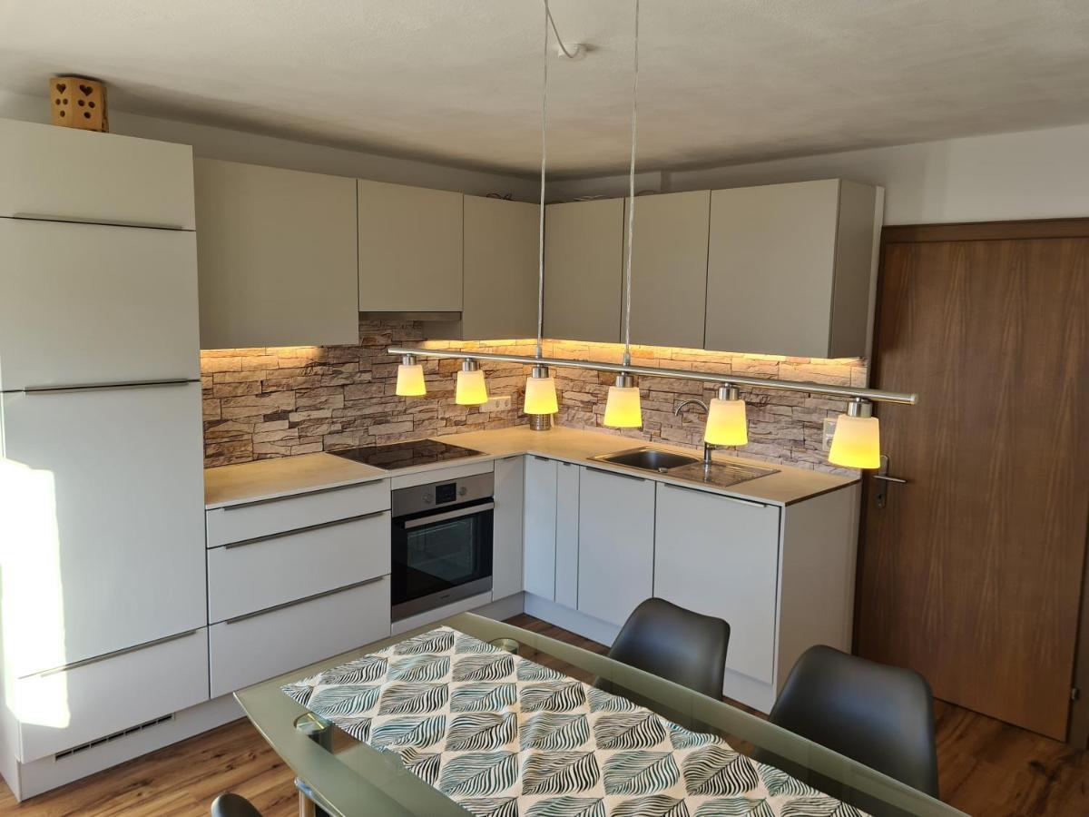 Ferienwohnung Scharf Ройте Экстерьер фото