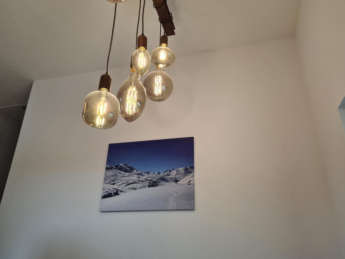 Ferienwohnung Scharf Ройте Экстерьер фото