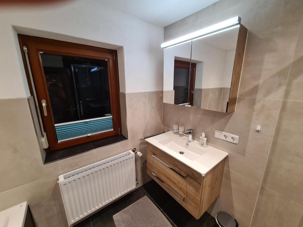 Ferienwohnung Scharf Ройте Экстерьер фото