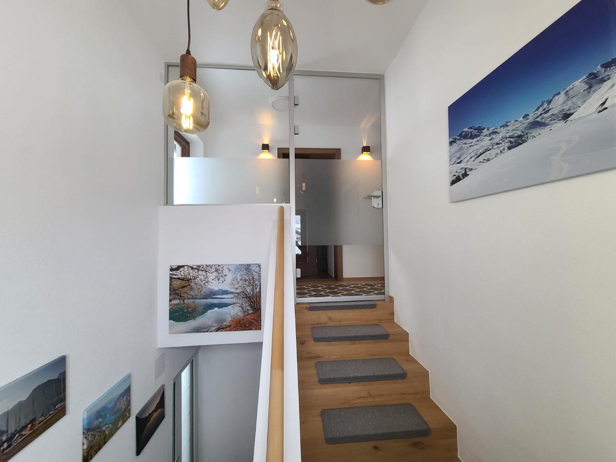 Ferienwohnung Scharf Ройте Экстерьер фото